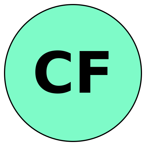 CareerFlow